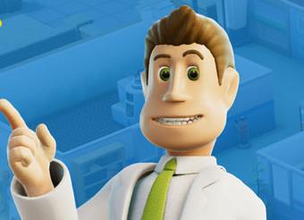 ˫��ҽԺ���ι��Դ�ȫ ˫��ҽԺ�����淨���ɽ���[��ͼ]