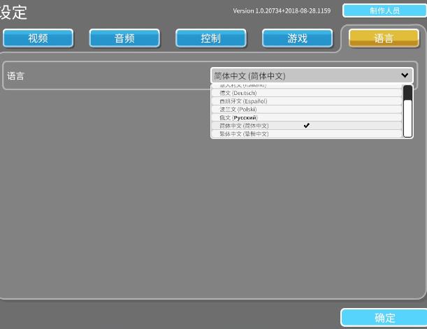 ˫��ҽԺ��ô�������ģ������ķ�������[��ͼ]