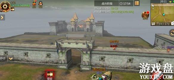 �ҽ�MT4����ս��е��ô�ã�����ս��еʹ�ù���[��ͼ]ͼƬ5