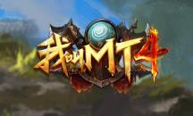 �ҽ�MT4����ս��е��ô�ã�����ս��еʹ�ù���[��ͼ]