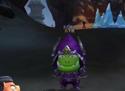 �ҽ�MT4�������̿��Ƽ� �����츳������ѡ����[��ͼ]