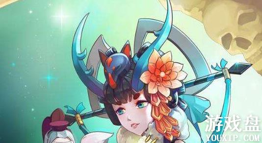 ����ʦspƤ����ȫ spʽ��Ƥ�����ܽ���[��ͼ]ͼƬ1