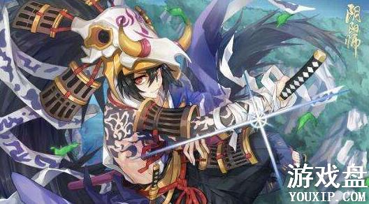 ����ʦspƤ����ȫ spʽ��Ƥ�����ܽ���[��ͼ]ͼƬ2