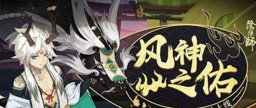 ����ʦspƤ����ȫ spʽ��Ƥ�����ܽ���[��ͼ]ͼƬ3