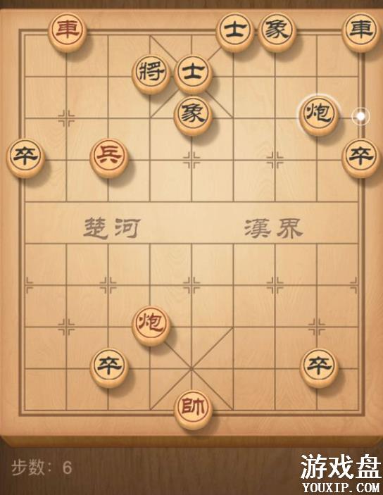 ��������о���ս89�ڹ��� �о�89���߷�����[��ͼ]ͼƬ1