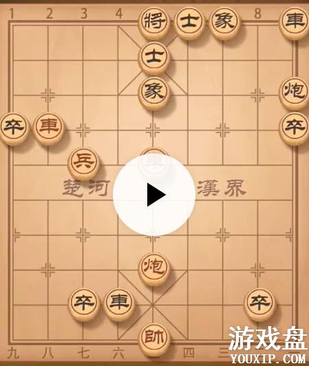 ��������о���ս89�ڹ��� �о�89���߷�����[��ͼ]ͼƬ2