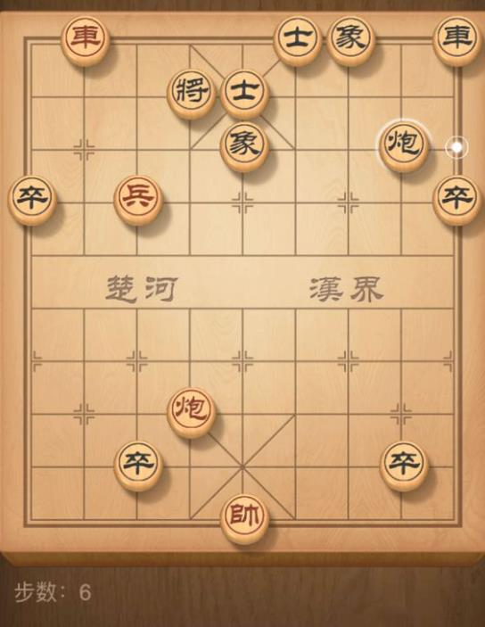 ��������о���ս89�ڹ��� �о�89���߷�����[��ͼ]