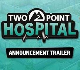 ˫��ҽԺ����ȫ�ؿ�ͨ�ع��� ȫ�ؿ�����ͨ�ع��Ի���[��ͼ]