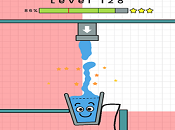 Happy Glass128-129����ô�� Happy Glass128-129���ع���