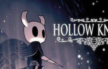 �ն���ʿ��Ʒ���ô�� �ն���ʿ��Ʒ�򷨼��ɽ���