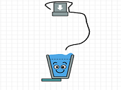 happy glass121����ô�� happy glass121�ع���