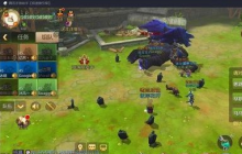 �ҽ�MT4����ҩˮ��ô��� �ҽ�MT4����ҩˮ��÷�������