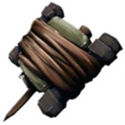 ������������ֻ������װ����ô��