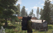 ����scum��ô�����ӵ� ����scum�����ӵ���������