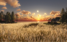 ��ˮ��9��6�ո�����ʲô ��ˮ��9��6�ո������ݻ���