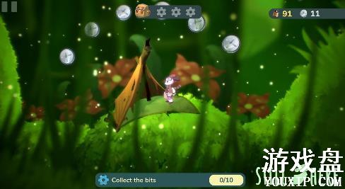 ��δ�뿪���κ�����Still Here�淨����[��ͼ]ͼƬ2