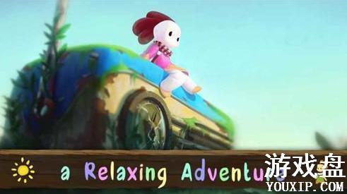 �Ħ� Still Here[]1