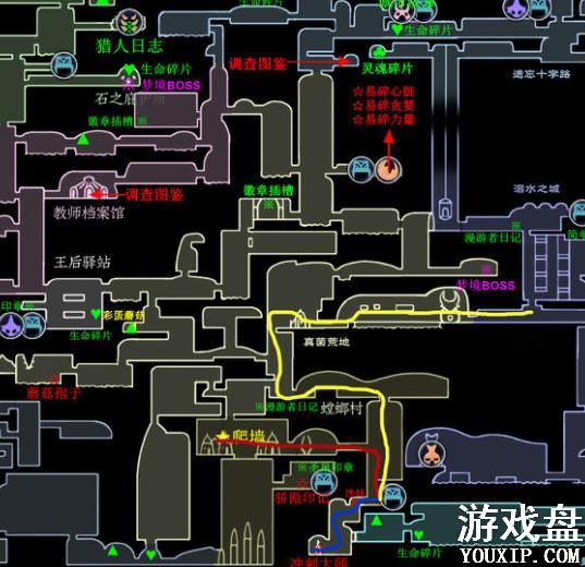 �ն���ʿ���Դ�ȫ ���ֹ������̼��ɻ���[��ͼ]ͼƬ3