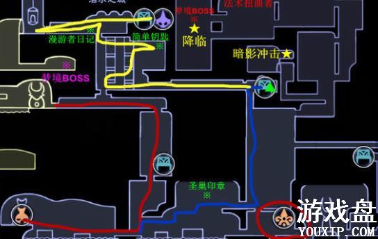 �ն���ʿ���Դ�ȫ ���ֹ������̼��ɻ���[��ͼ]ͼƬ4