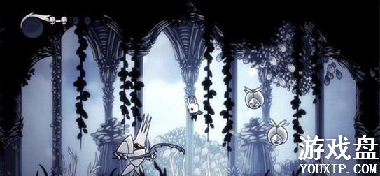 �ն���ʿ���������� ������������������[ͼ]ͼƬ1