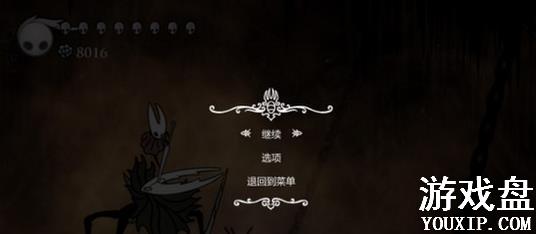 �ն���ʿ��ִ�ȫ ȫ��ִ�ɴ������ɻ���[��ͼ]ͼƬ2