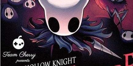 �ն���ʿ��ִ�ȫ ȫ��ִ�ɴ������ɻ���[��ͼ]ͼƬ3