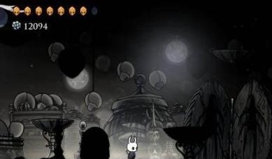 �ն���ʿ��ִ�ȫ ȫ��ִ�ɴ������ɻ���[��ͼ]ͼƬ4