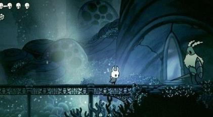 �ն���ʿ��ִ�ȫ ȫ��ִ�ɴ������ɻ���[��ͼ]ͼƬ5