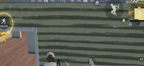 ���������̼�ս���Զ�����bug �Զ�������������[ͼ]ͼƬ1