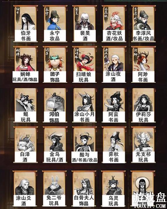 ��ҹ��¼��������������ô�������������������������[��ͼ]ͼƬ1