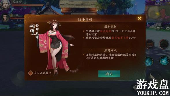 ��ҹ��¼�����һ����������۸�����ô���һ����������۸����򷨹���[��ͼ]ͼƬ1