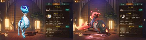 ��ҹ��¼�����һ����������۸�����ô���һ����������۸����򷨹���[��ͼ]ͼƬ2