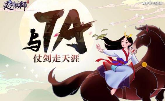 �齣��ʦ������ʲô�淨���齣��ʦ�����淨����[��ͼ]