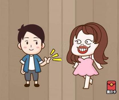 �������Ҷ�44�ع��� 44�ؼ������[��ͼ]