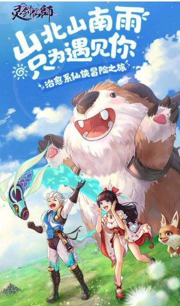 �齣��ʦ������ô�����������齣��ʦ���ο�����������[ͼ]ͼƬ1