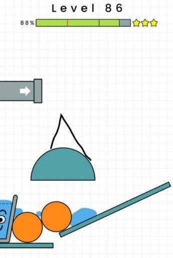 happy glass81-90���� ���ֲ�����81-90�ع������[��ͼ]