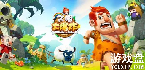 ������ը�˿��������� ������ļ�������[ͼ]ͼƬ1