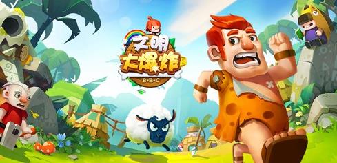 ������ը�˿��������� ������ļ�������[ͼ]