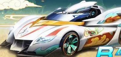 QQ�ɳ����η�����ô��װ�ã������װ����[ͼ]