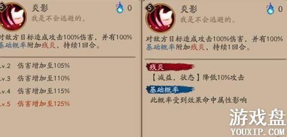 ����ʦSSR�ײ���������SSR�ײ������ܼ������[��ͼ]ͼƬ1