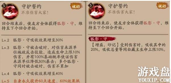 ����ʦSSR�ײ���������SSR�ײ������ܼ������[��ͼ]ͼƬ2