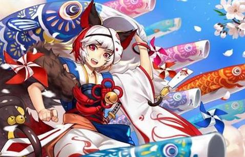 ����ʦSSR�ײ���������SSR�ײ������ܼ������[��ͼ]