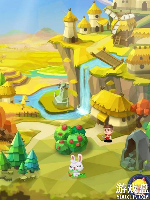 ������ը��Դ�ɼ����� ��Դ�ɼ���ü������[��ͼ]ͼƬ2