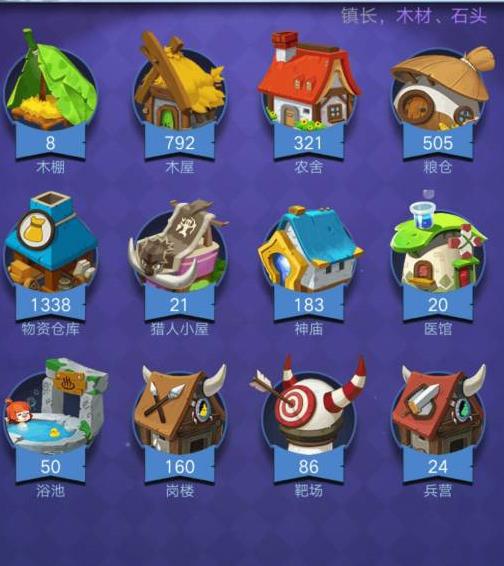 ������ը��Դ�ɼ����� ��Դ�ɼ���ü������[��ͼ]