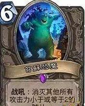 ¯ʯ��˵����ƻ����ݻ�����ô��������ƻ����ݻ�������[��ͼ]ͼƬ3