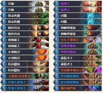 ¯ʯ��˵����ƻ����ݻ�����ô��������ƻ����ݻ�������[��ͼ]ͼƬ4