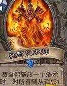 ¯ʯ��˵����ƻ����ݻ�����ô��������ƻ����ݻ�������[��ͼ]