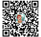 ������ը��ô��ϵ�ͷ����ͷ���ϵ��������[��ͼ]ͼƬ1