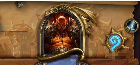 ¯ʯ��˵����սʿ�����Ƽ� С��������ս�������[��ͼ]