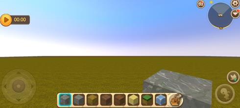 ����������ô¼��¼����ʹ�÷���[��ͼ]